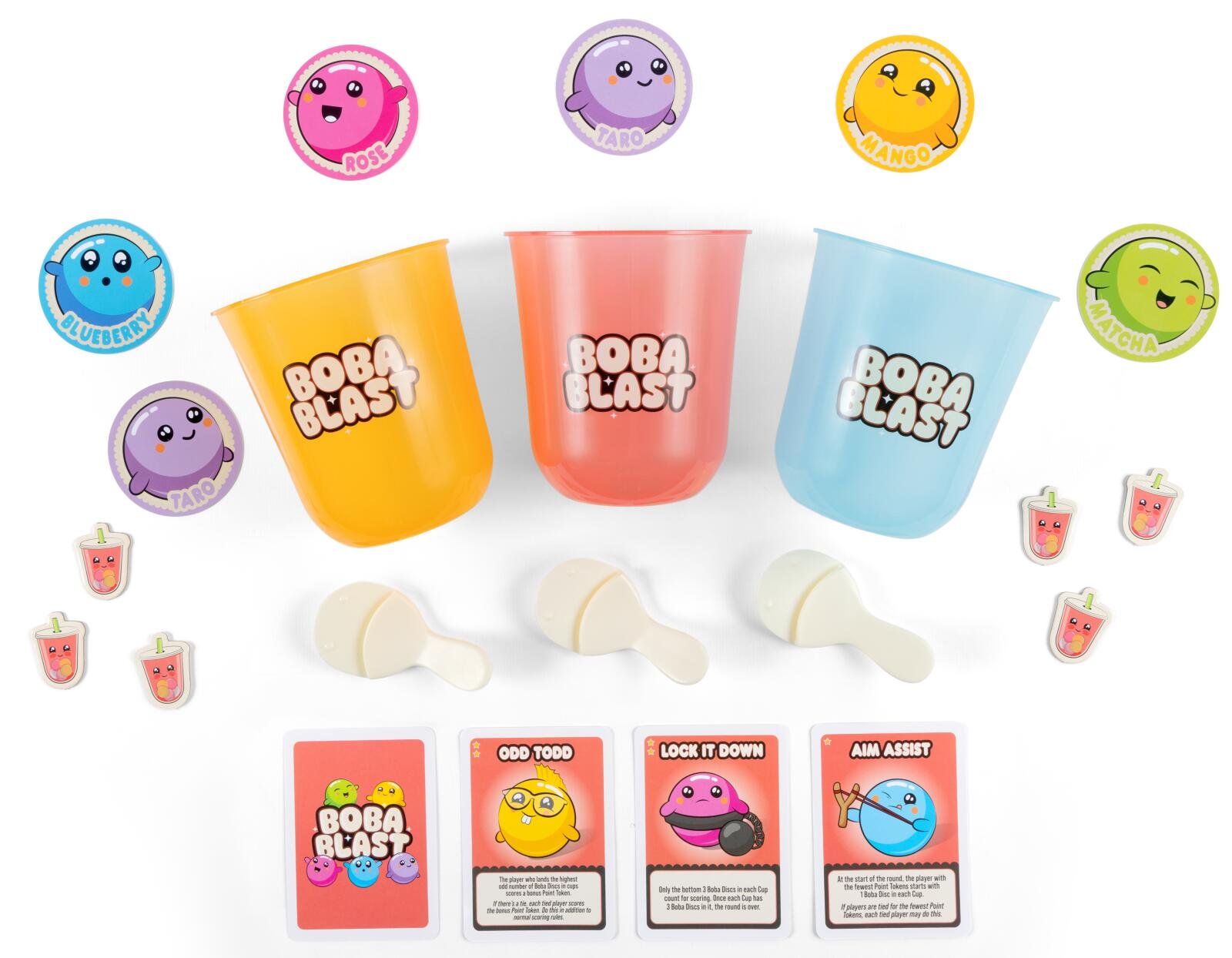 boba-blast-133109_e83dd.jpg