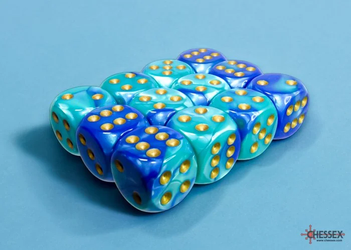 0006038_16mm gemini blue teal_a.jpg.jpg