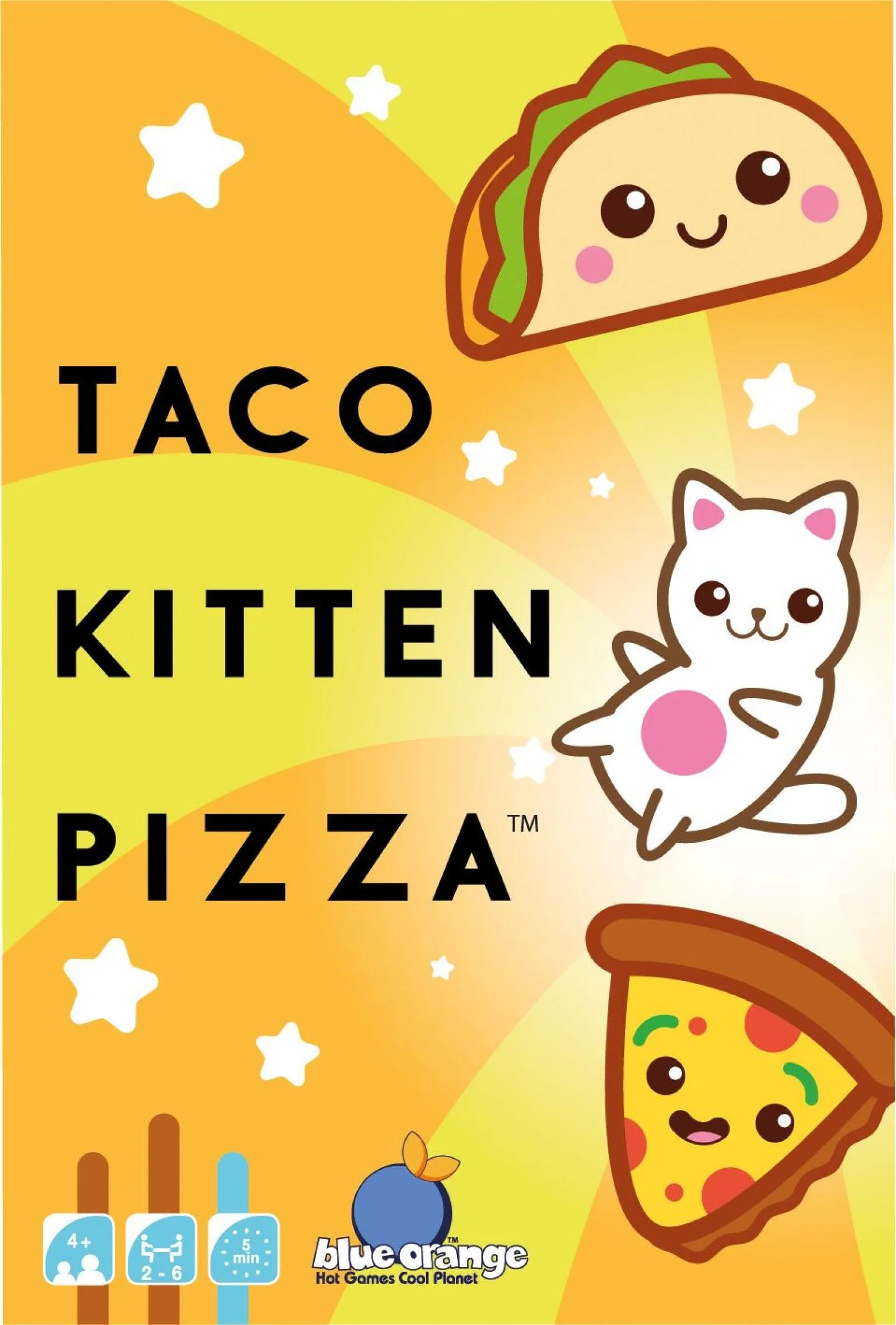 taco-kitten-pizza-108443_c77fe.jpg