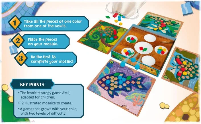 azul-kids-my-little-mosaic-workshop-132092_ced71.jpg