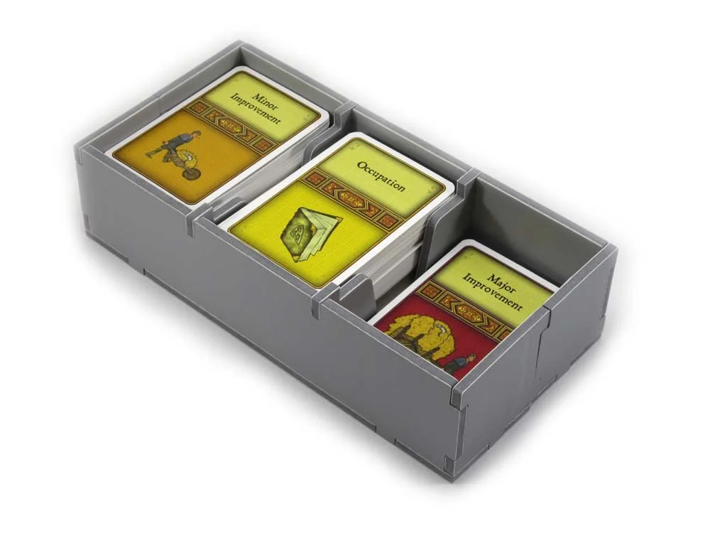 folded-space-game-inserts-agricola-64094_7776e.jpg