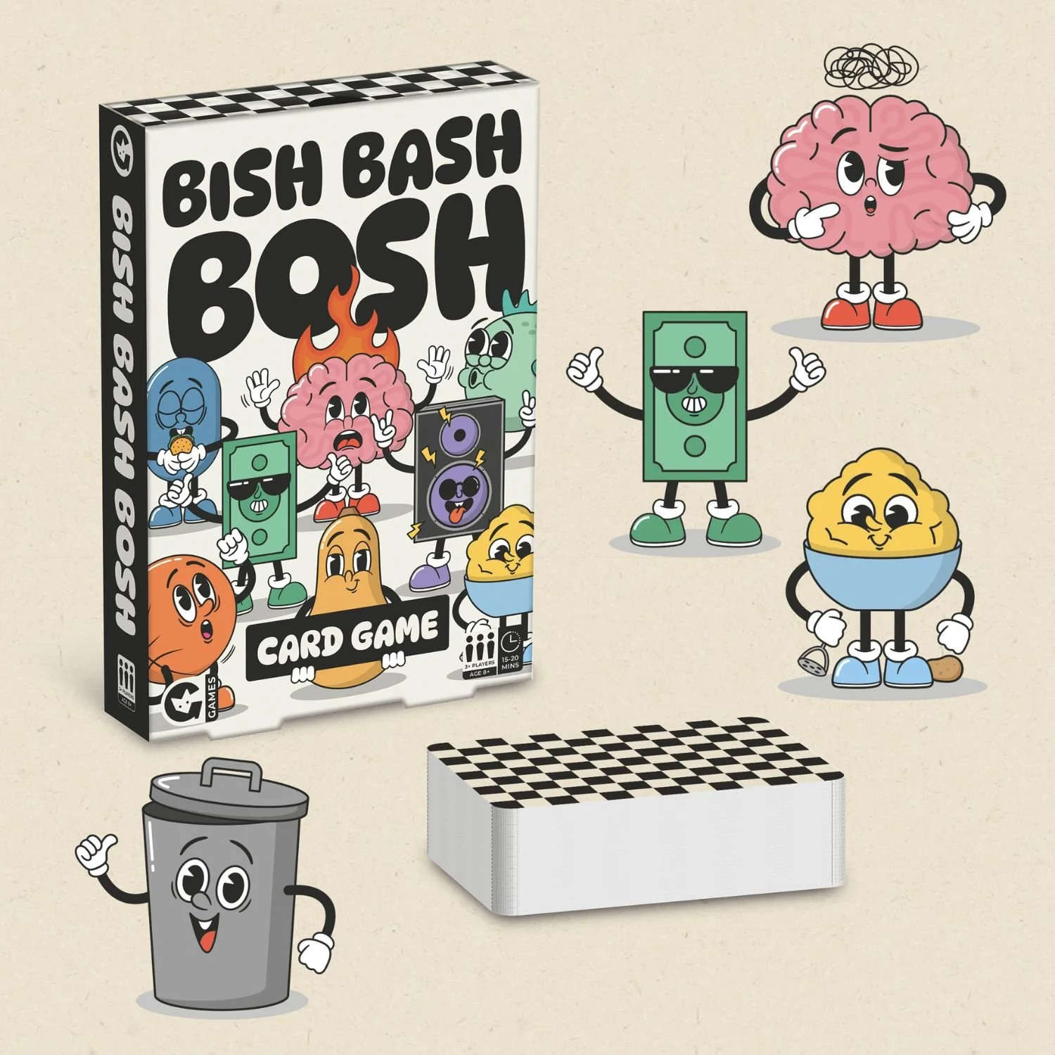 0112.1657.71 - Bish Bash Bosh (2).jpg