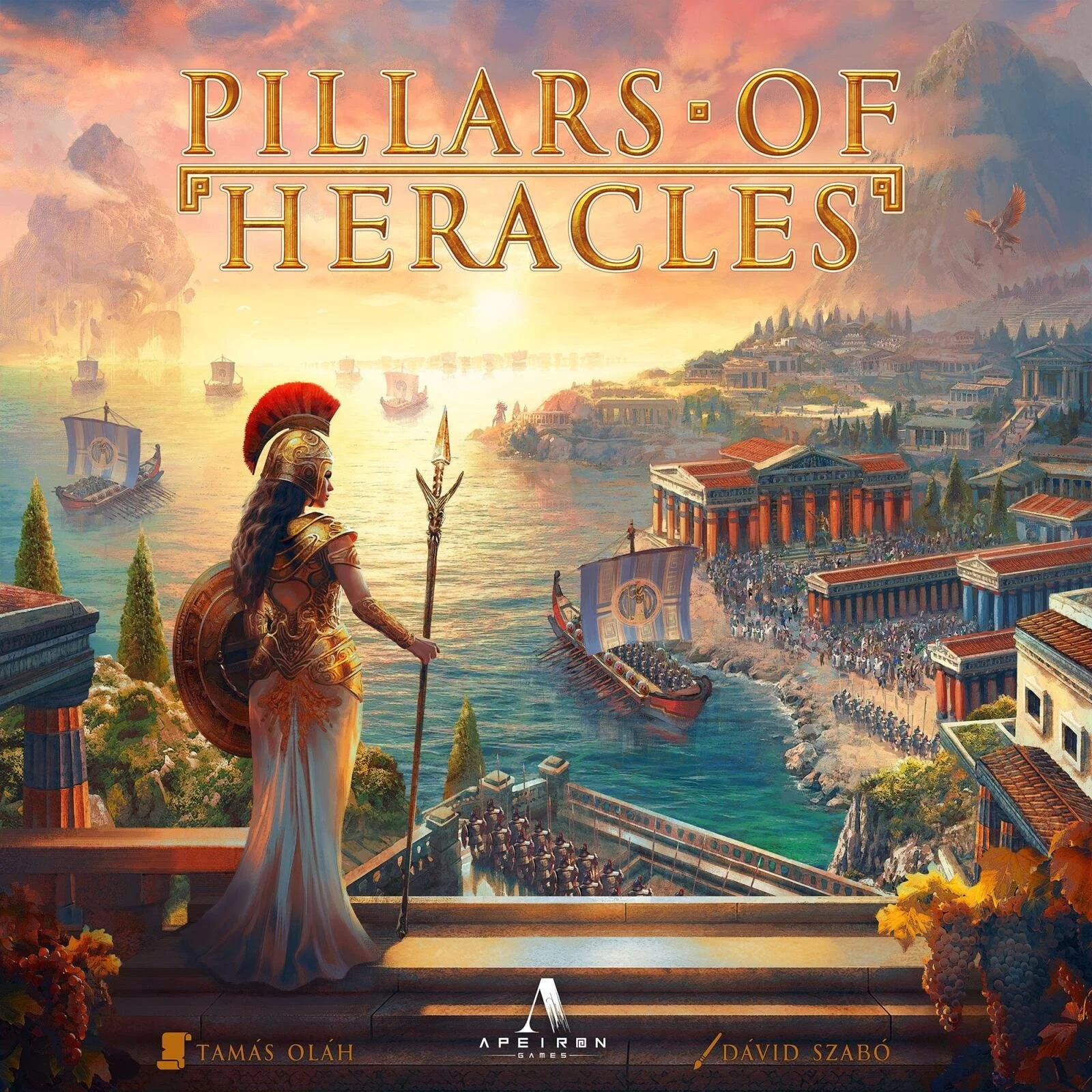 pillars-of-heracles-129225_a3691.jpg