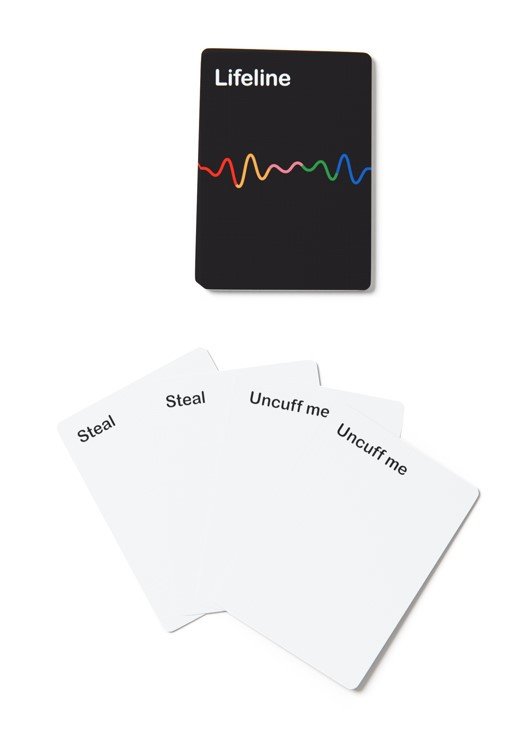 that-sound-game-124645_86762.jpg