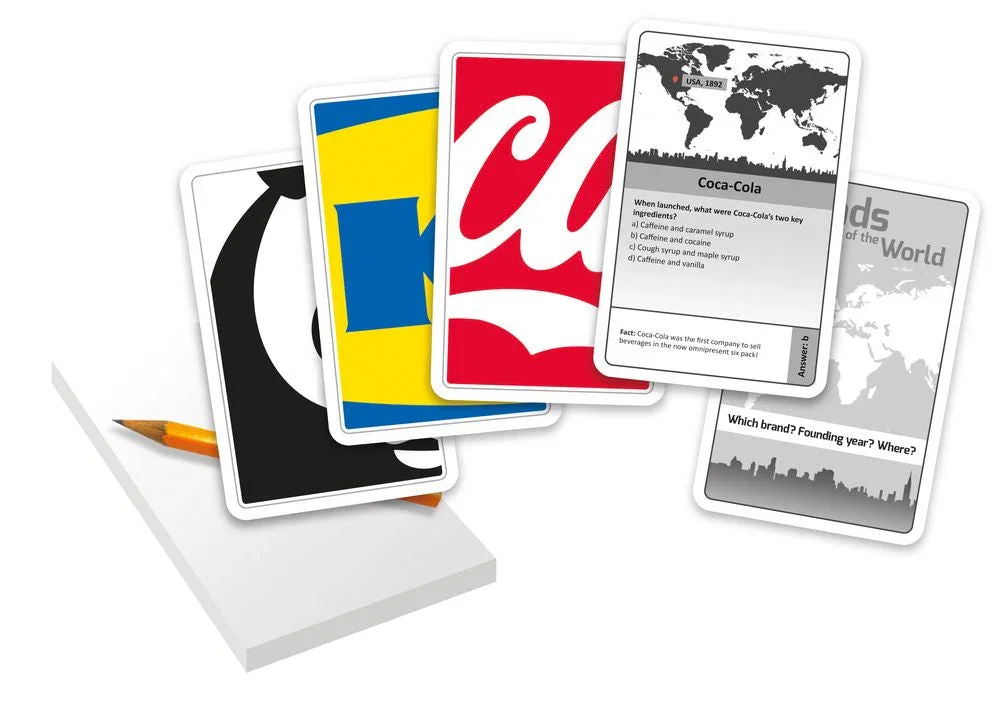 BRANDS-OF-THE-WORLD-TRIVIA-GAME-6416739581637-58163-1_2.webp