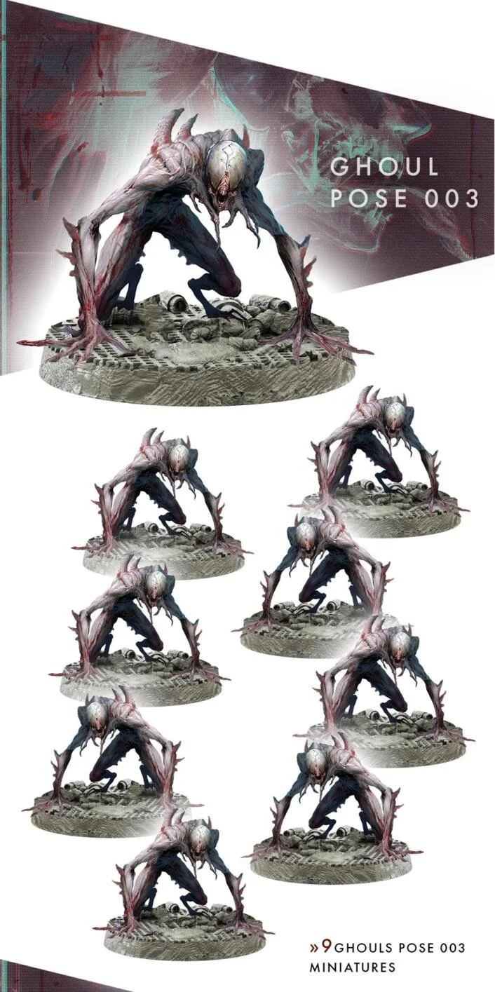 the-sangrevores-a-new-enemy-race-128182_fe268.jpg