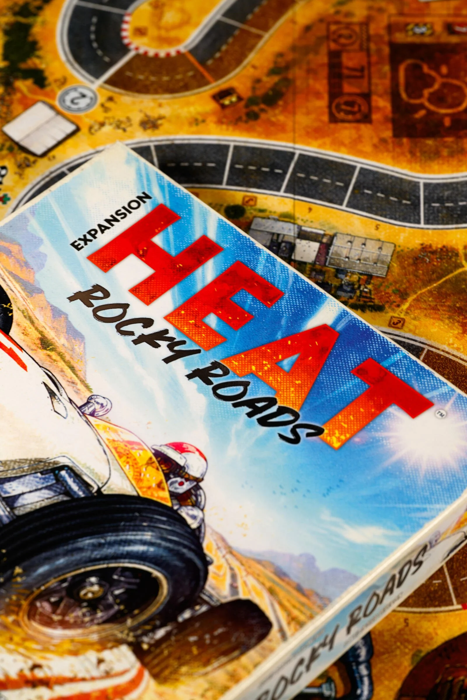 heat-rocky-roads-expansion-127788_fe47b.jpg