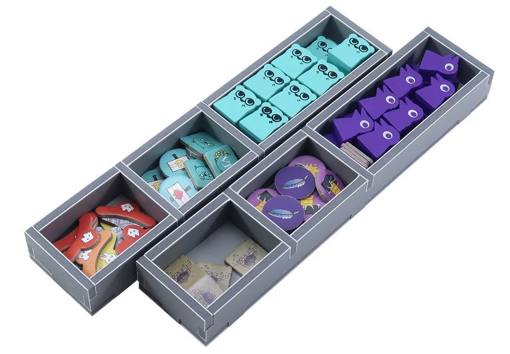 folded-space-game-inserts-root-86001_e8ae3.jpg