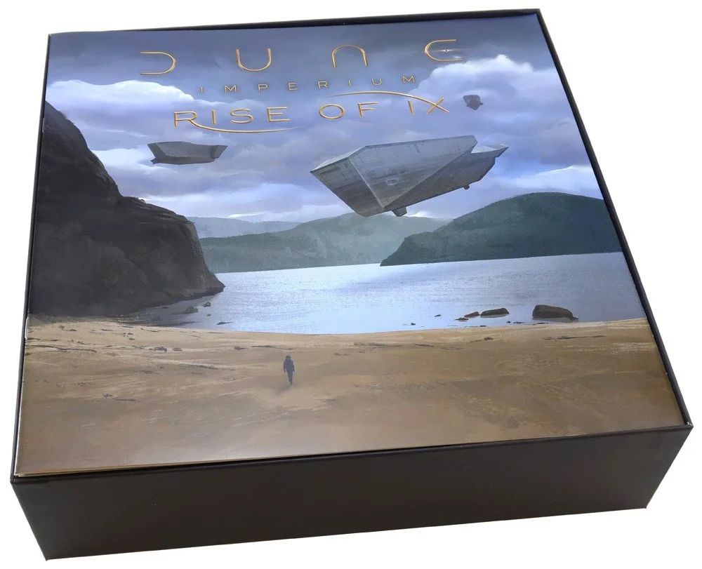 folded-space-game-inserts-dune-imperium-98840_0025b.jpg