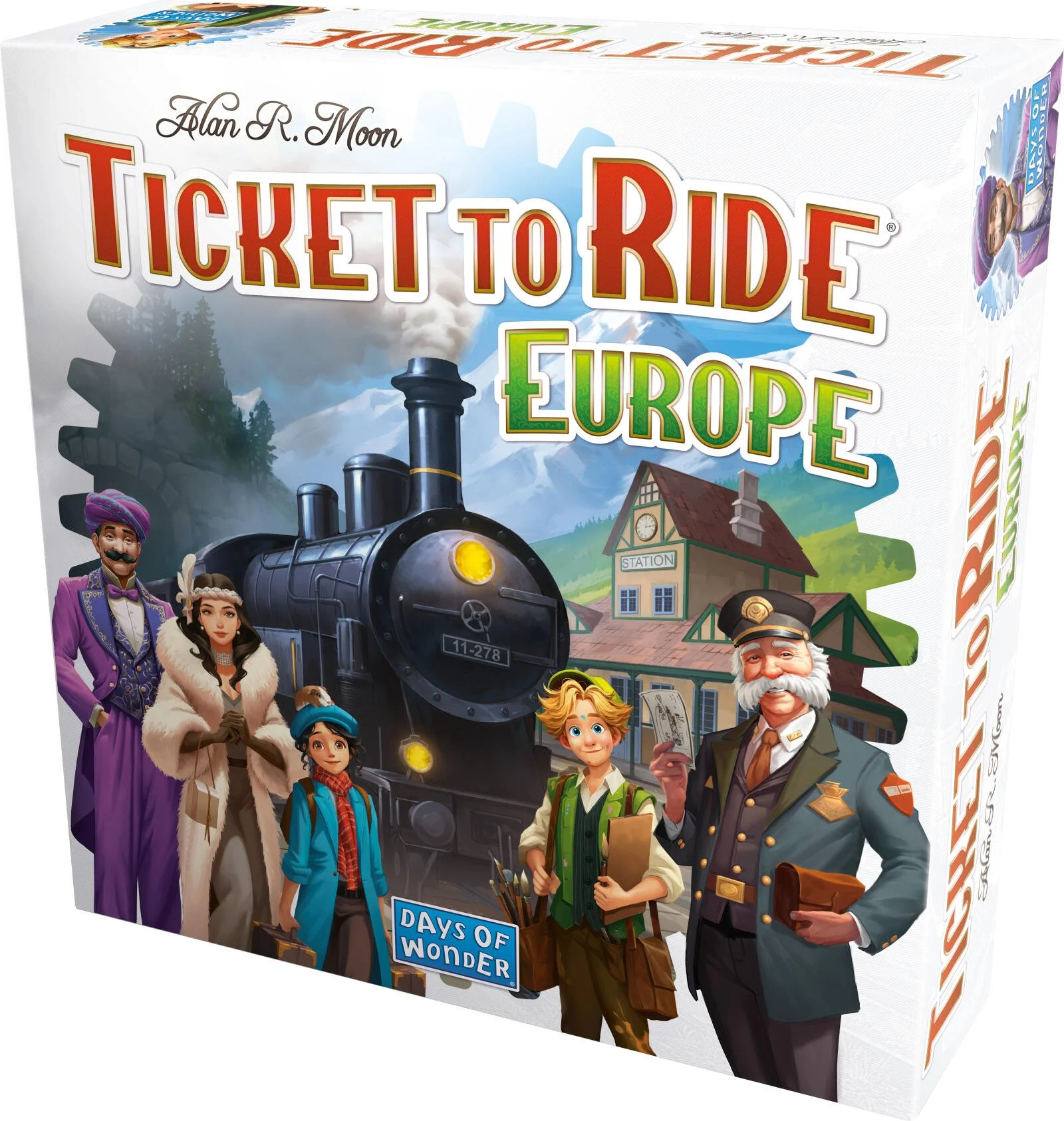 ticket-to-ride-europe-refresh--133864_ead28.jpg