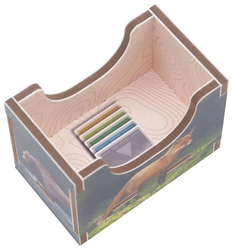 folded-space-game-inserts-cascadia-114560_a15f5.jpg