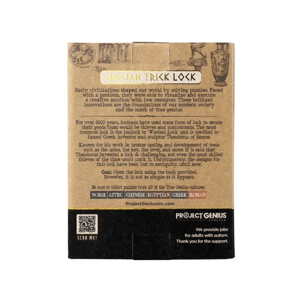 Project-Genius-TG441-Grecian-Trick-Lock-4_600x.webp