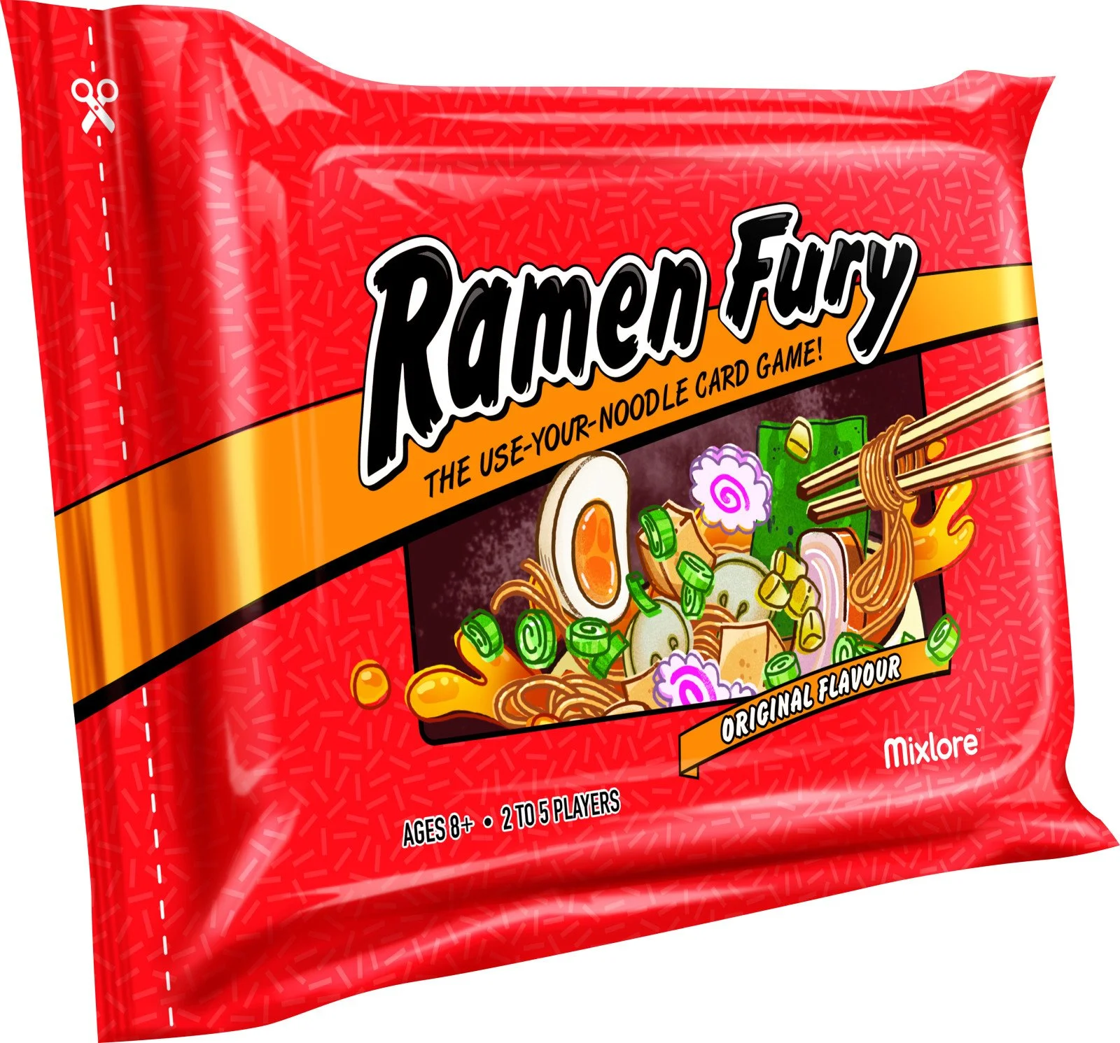 ramen-fury-64112_556ef.jpg