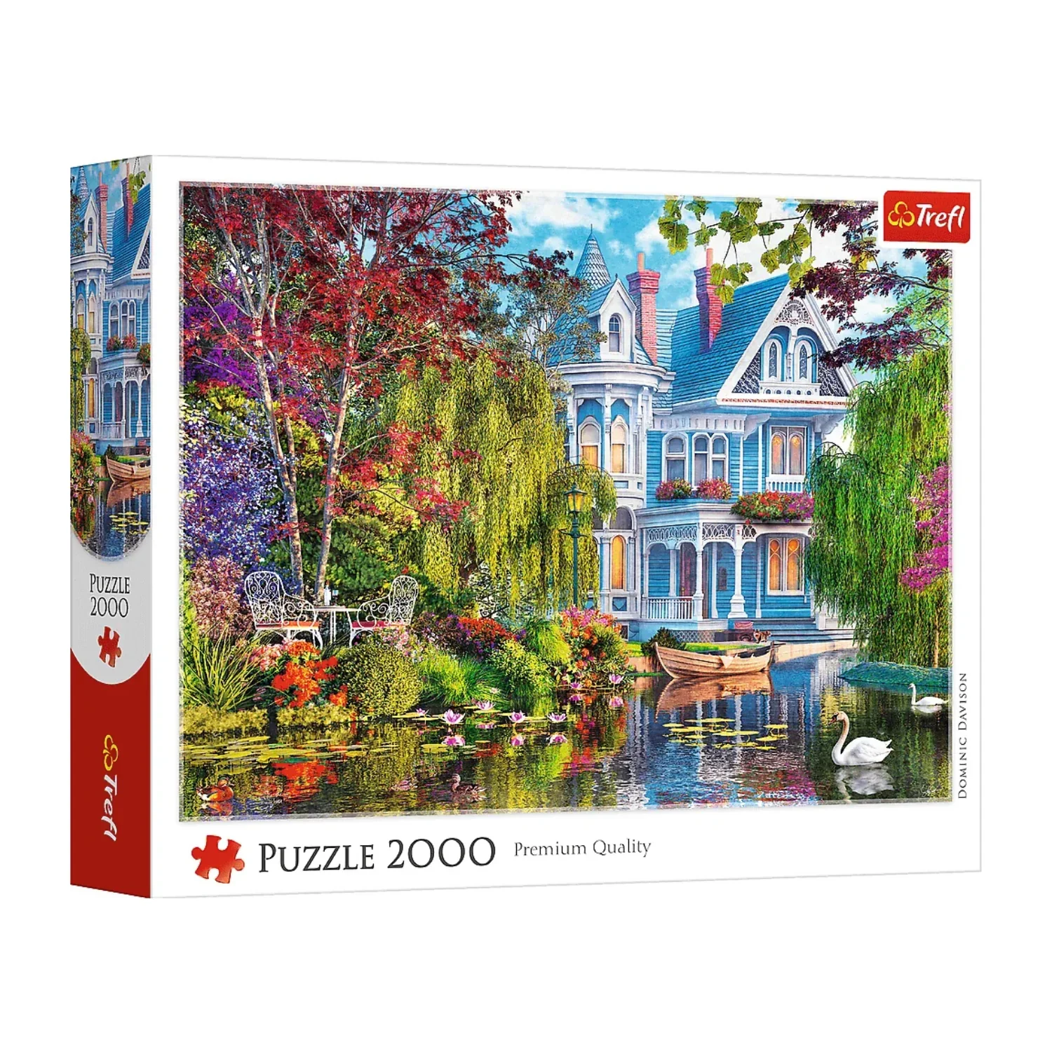 Trefl-27129-2000pcPuzzle-HousebytheLake_2048x.webp