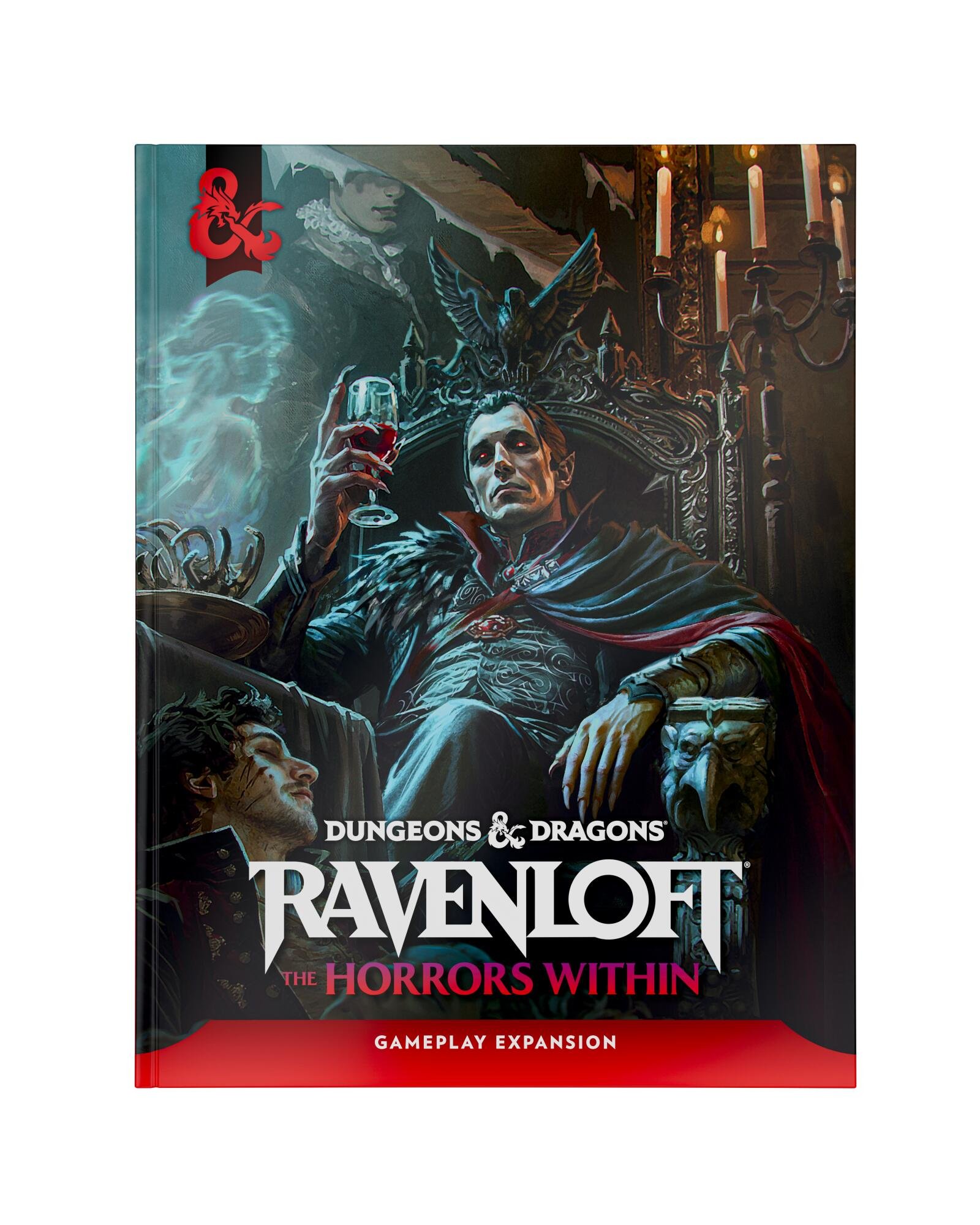 d-d-dungeons-dragons-ravenloft-the-horrors-within-hardcover-134708_d98b2.jpg
