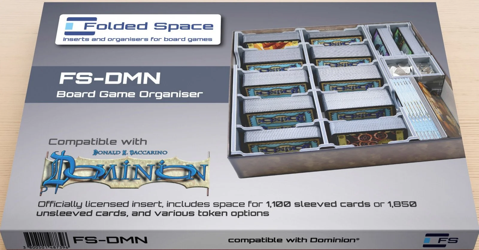 folded-space-game-inserts-dominion-95023_aa090.jpg