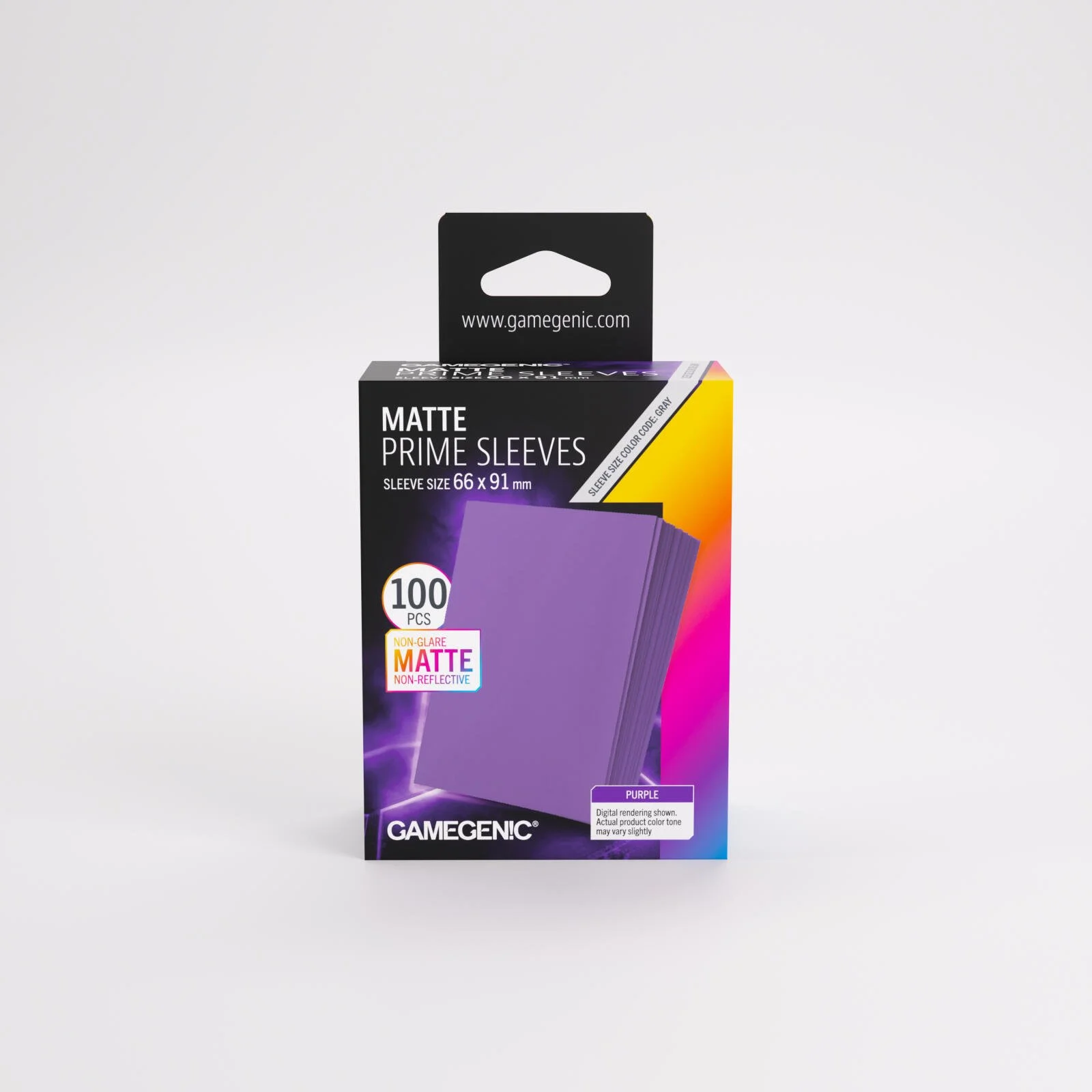 gamegenic-matte-prime-card-sleeves-purple-66mm-x-91mm-100-sleeves-per-pack--126932_b36ee.jpg