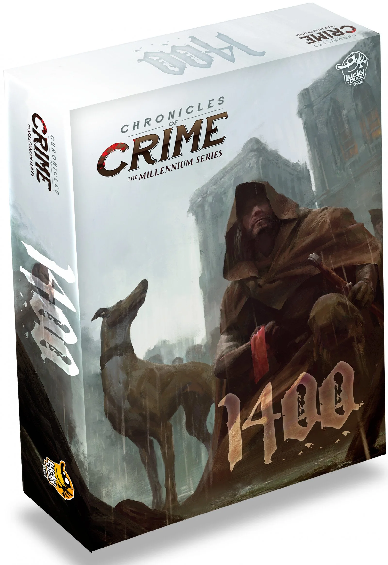 chronicles-of-crime-1400-84172_6526e.jpg