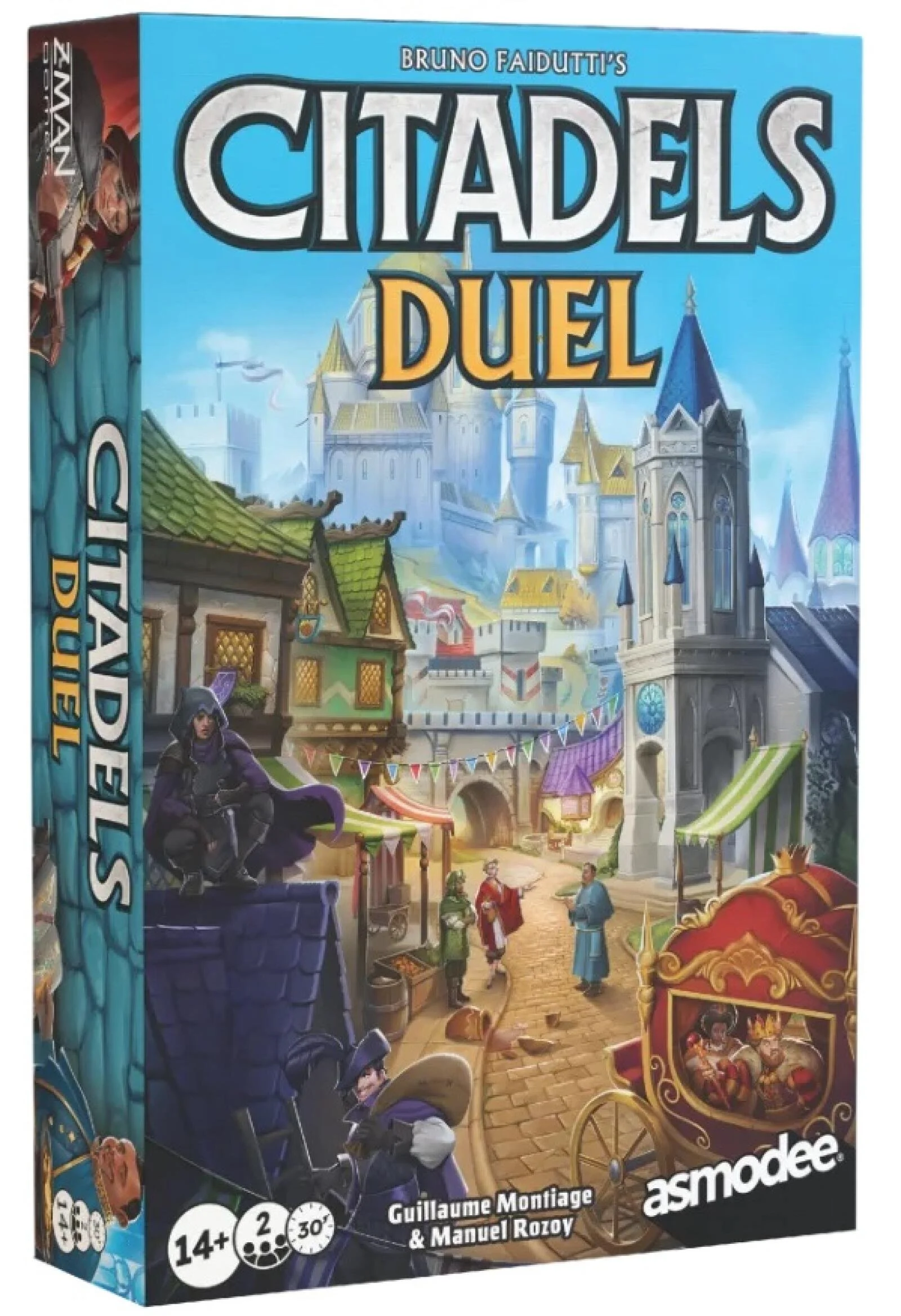 citadels-duel-131988_c5114.jpg