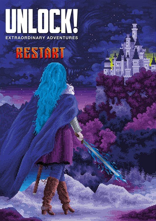 unlock-extraordinary-adventures-117287_6f117.jpg
