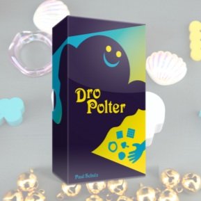 DroPolter
