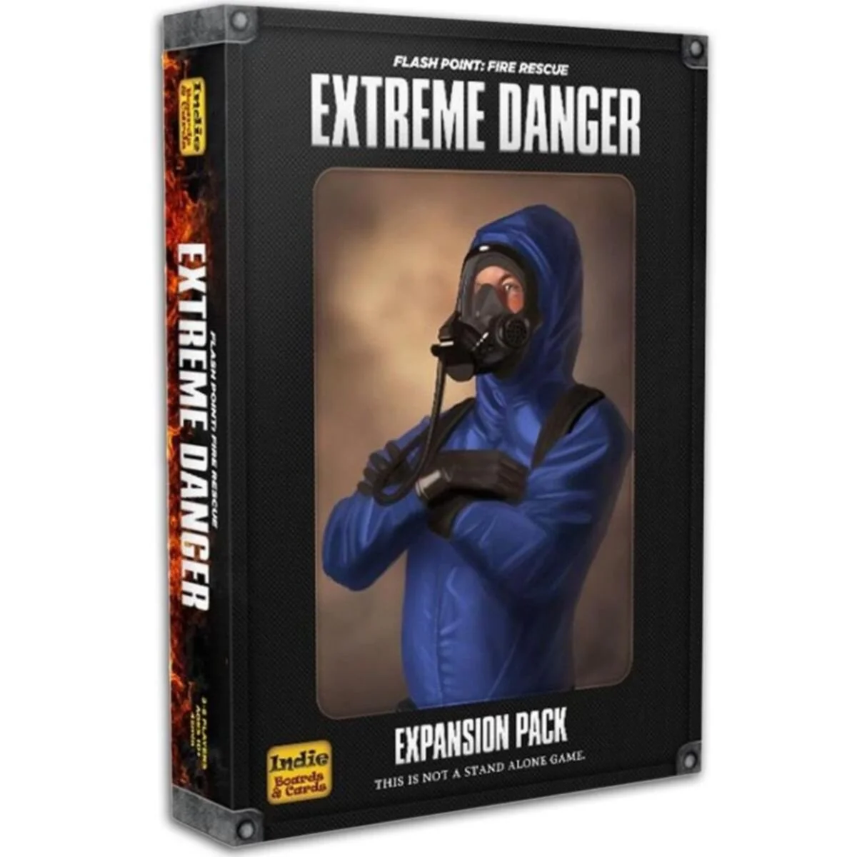 z2-3_flashpoint_extremedanger_m_900x900.jpg