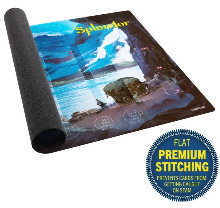 gamegenic-splendor-game-mat-122832_bef0e.jpg