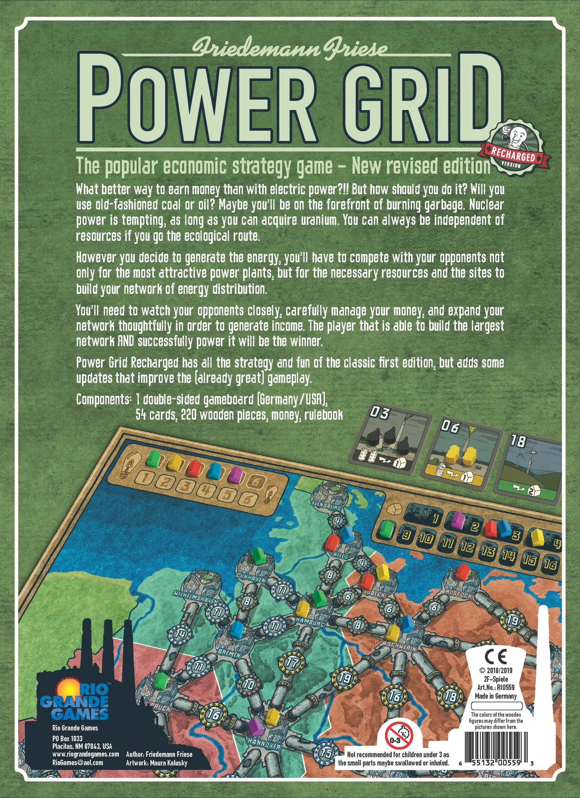 Powergrid_board_recharged-box-back.jpg