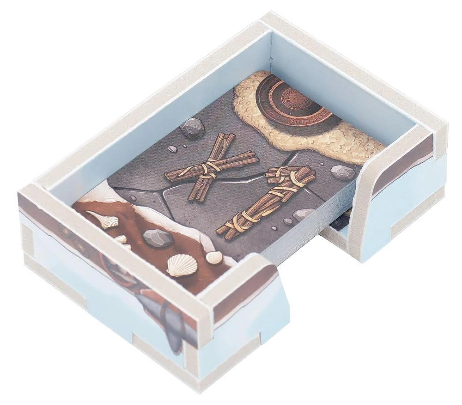 folded-space-colour-game-inserts-skara-brae-128486_113e6.jpeg