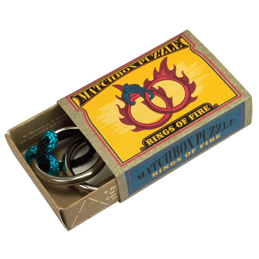 1232-Matchbox-Puzzles-Rings-of-Fire-Open-Box.jpg