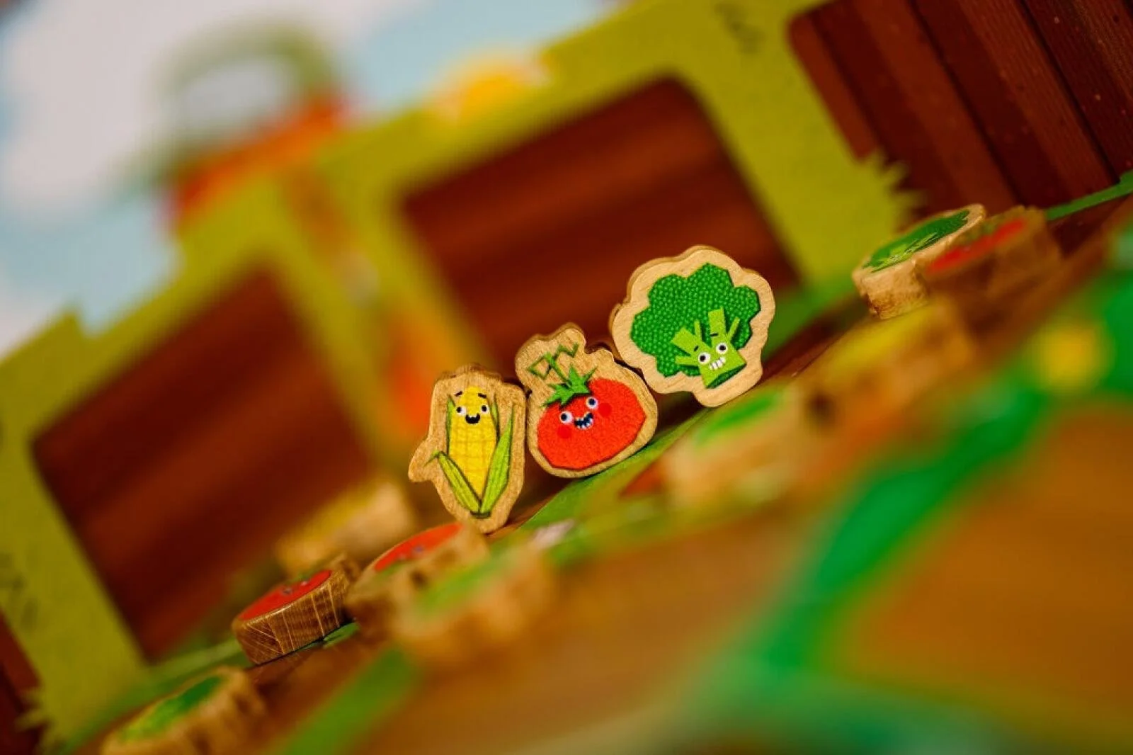 veggie-match-134586_69610.jpg