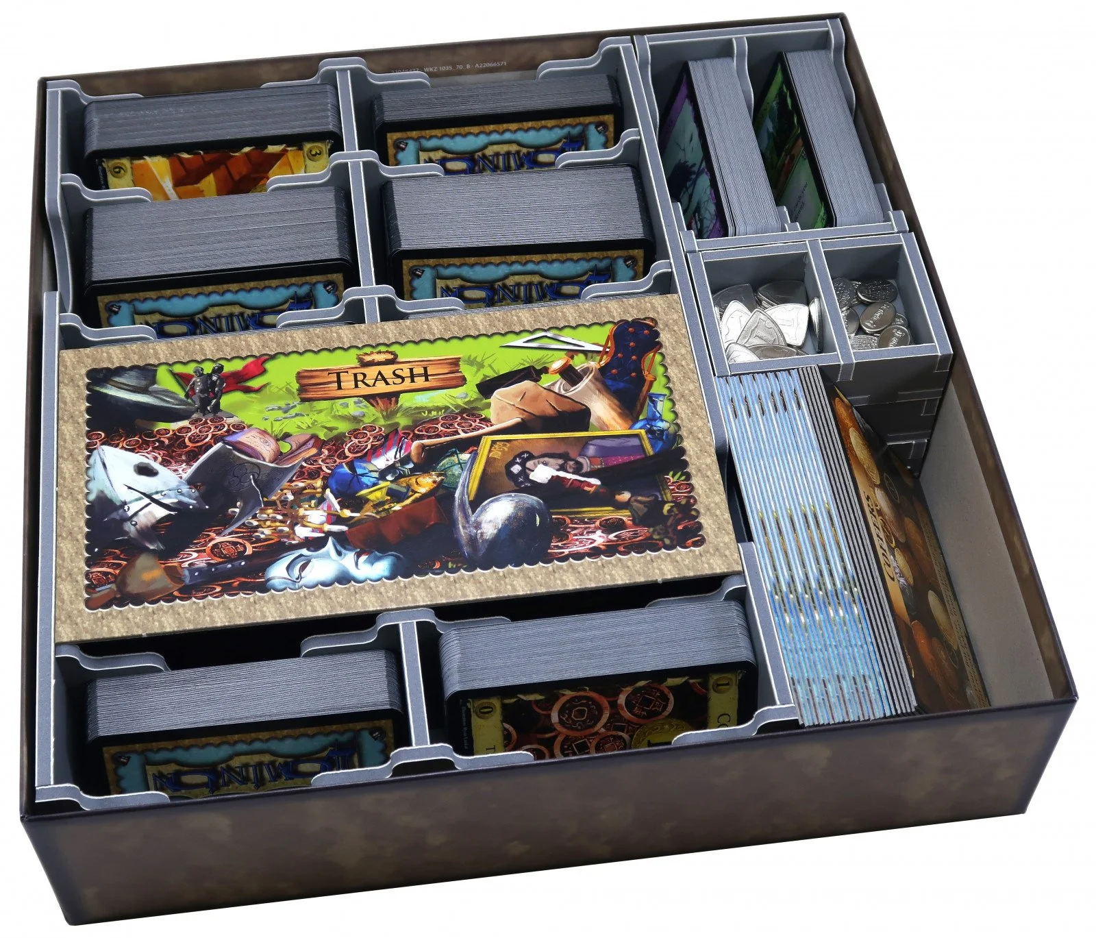 folded-space-game-inserts-dominion-95023_c6029.jpg