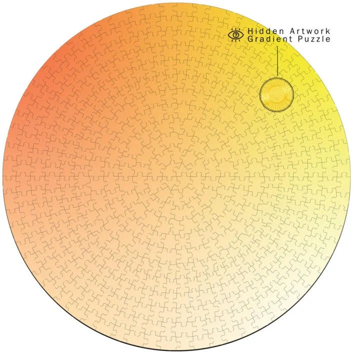 aura-solstice-glow-500-pc-secret-image-puzzle-136070_91168.jpg