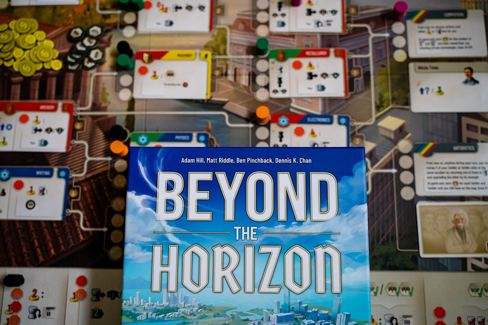 beyond-the-horizon-123142_214f3.jpg