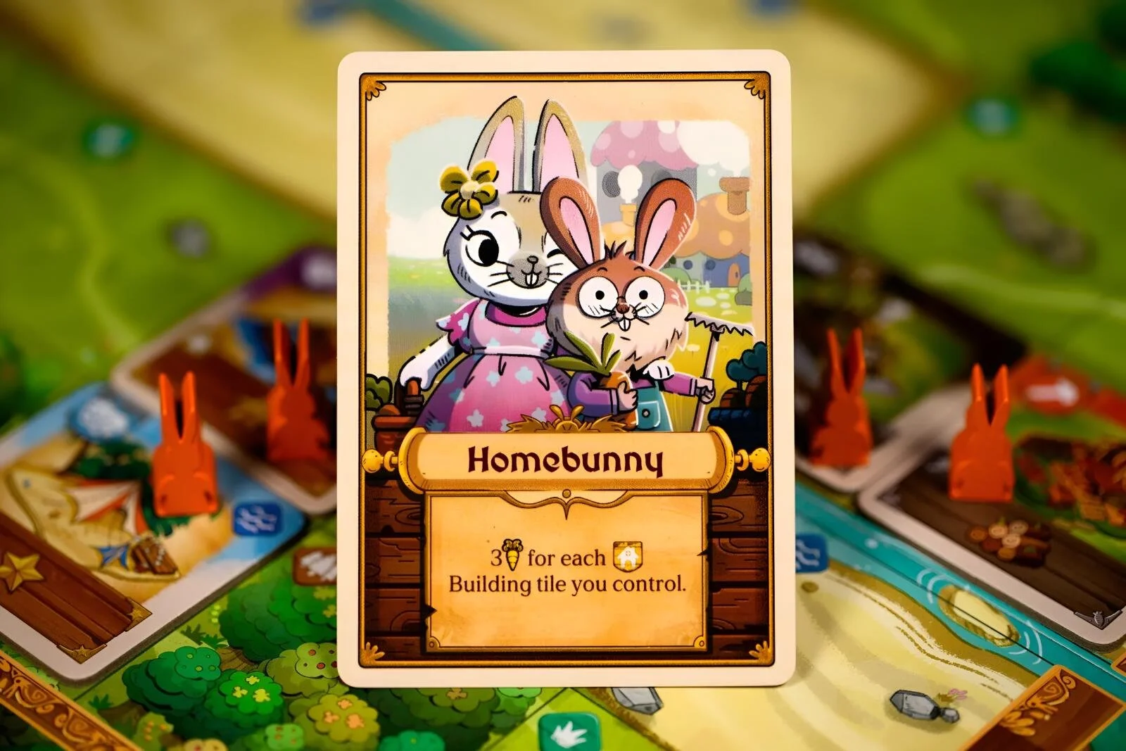 bunny-kingdom-town-134582_e7a89.jpg