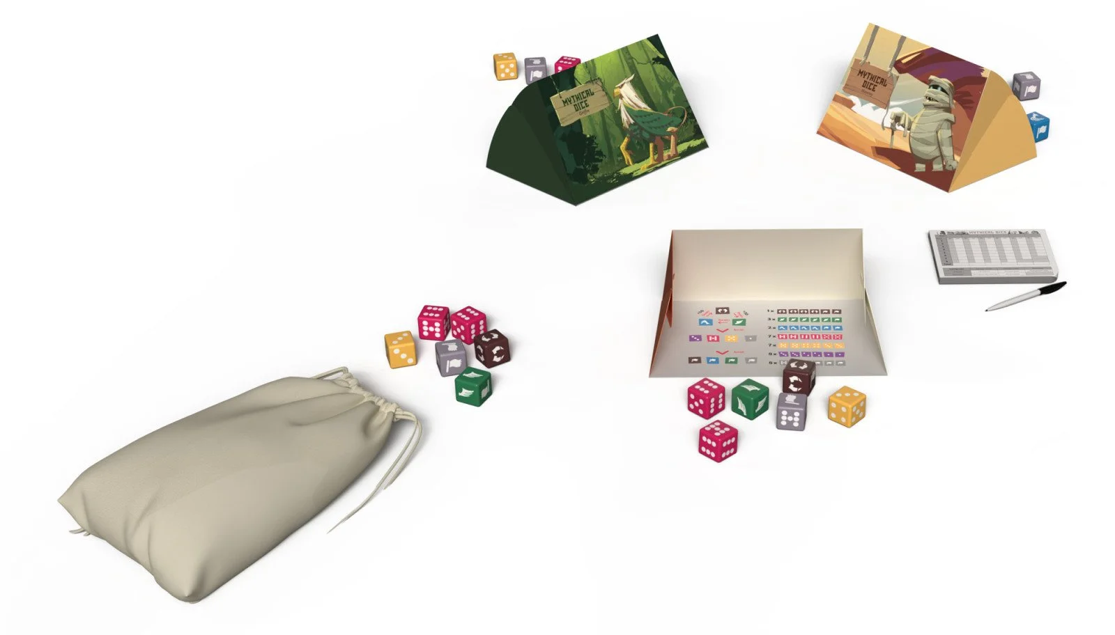 mythical-dice-122072_65f17.jpg