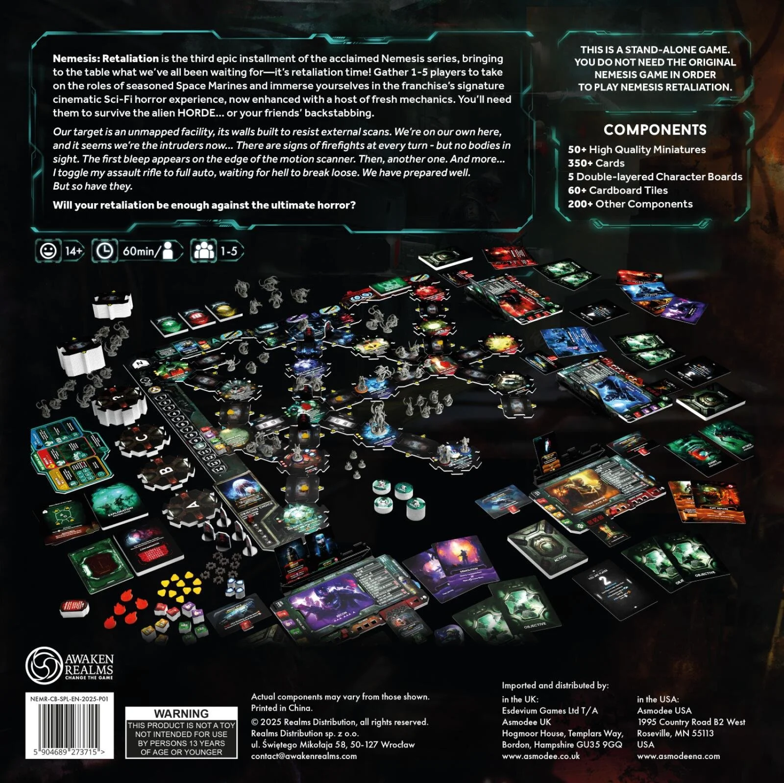 nemesis-retaliation-core-box-128179_8625a.jpg