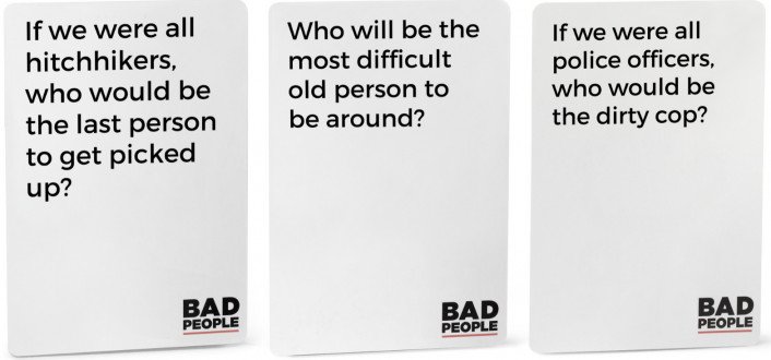 bad-people-base-game-64818_3047f.jpg