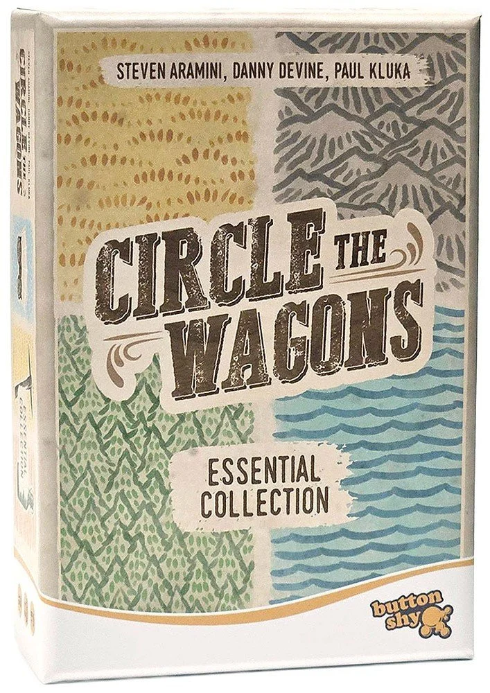 circle-the-wagons-essential-collection-127117_4c25e.jpg