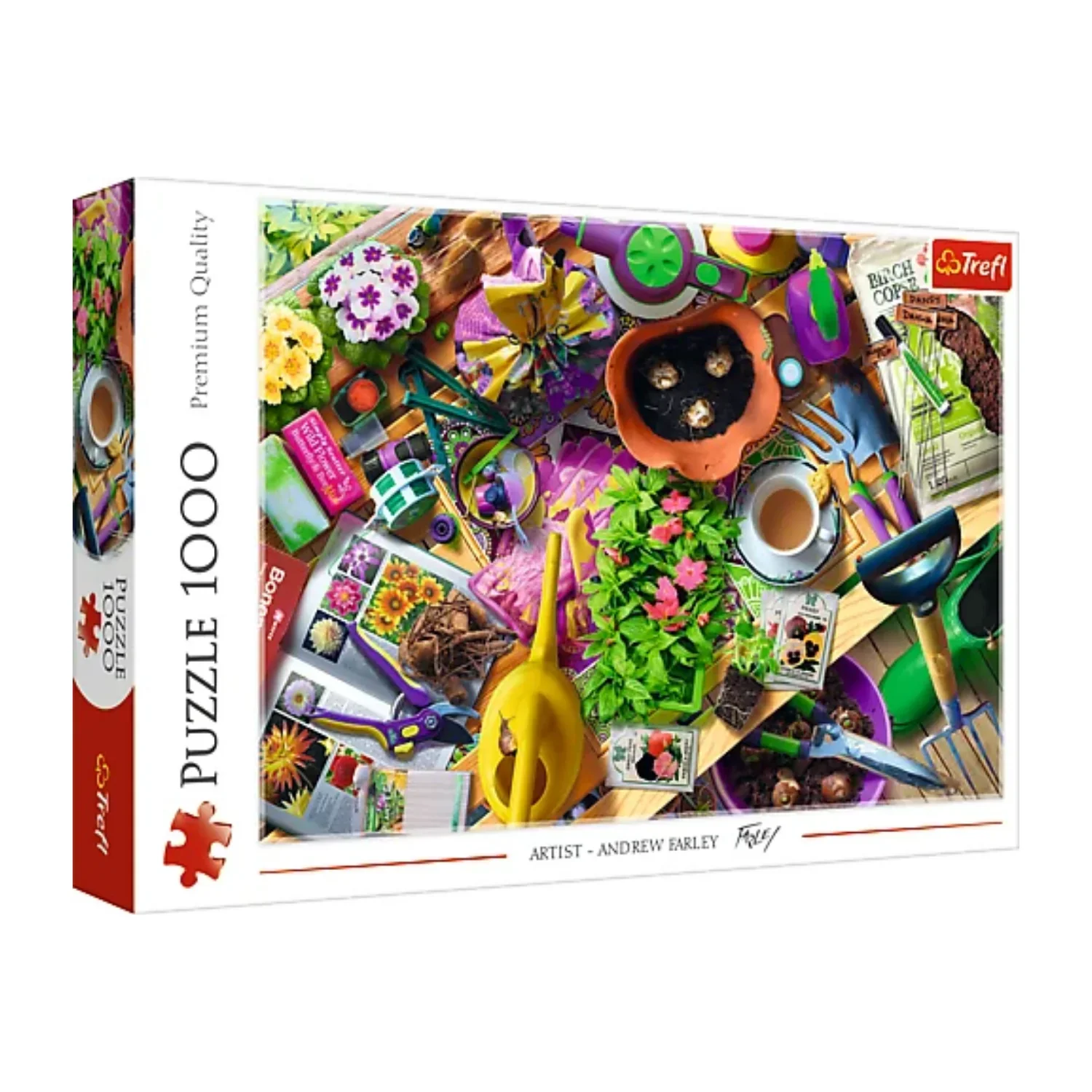 Trefl-10927-1000pcPuzzle-Tidying-up-the-Garden_2048x.webp