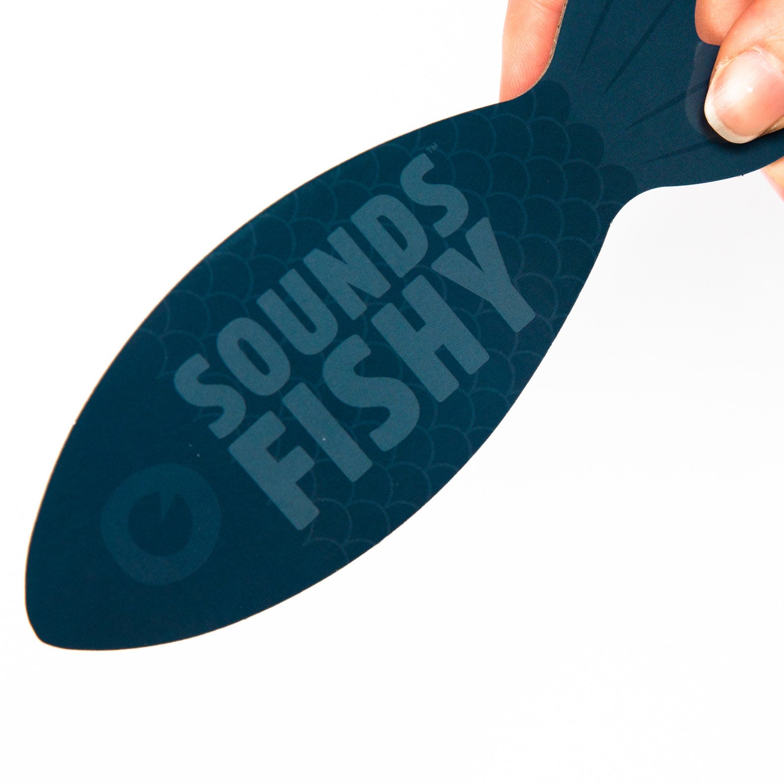sounds-fishy-board-game-101247_738ea.jpg