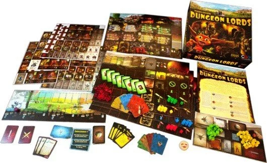 dungeon-lords-24120_aec61.jpg