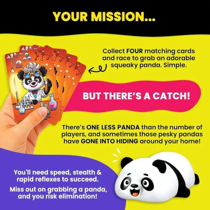 panda-monium-130451_5ab61.jpg