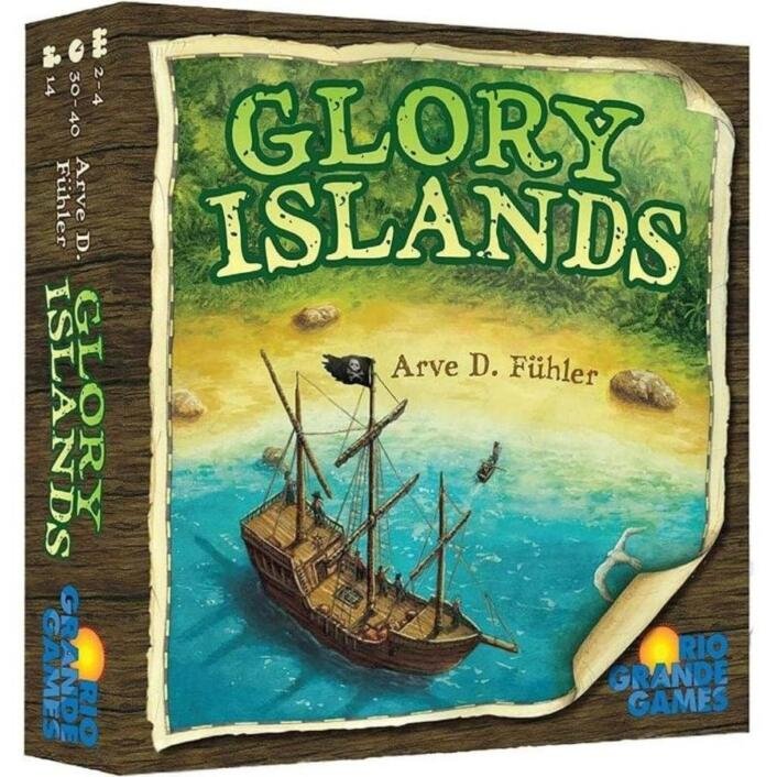 glory-island-97603_92464.jpg