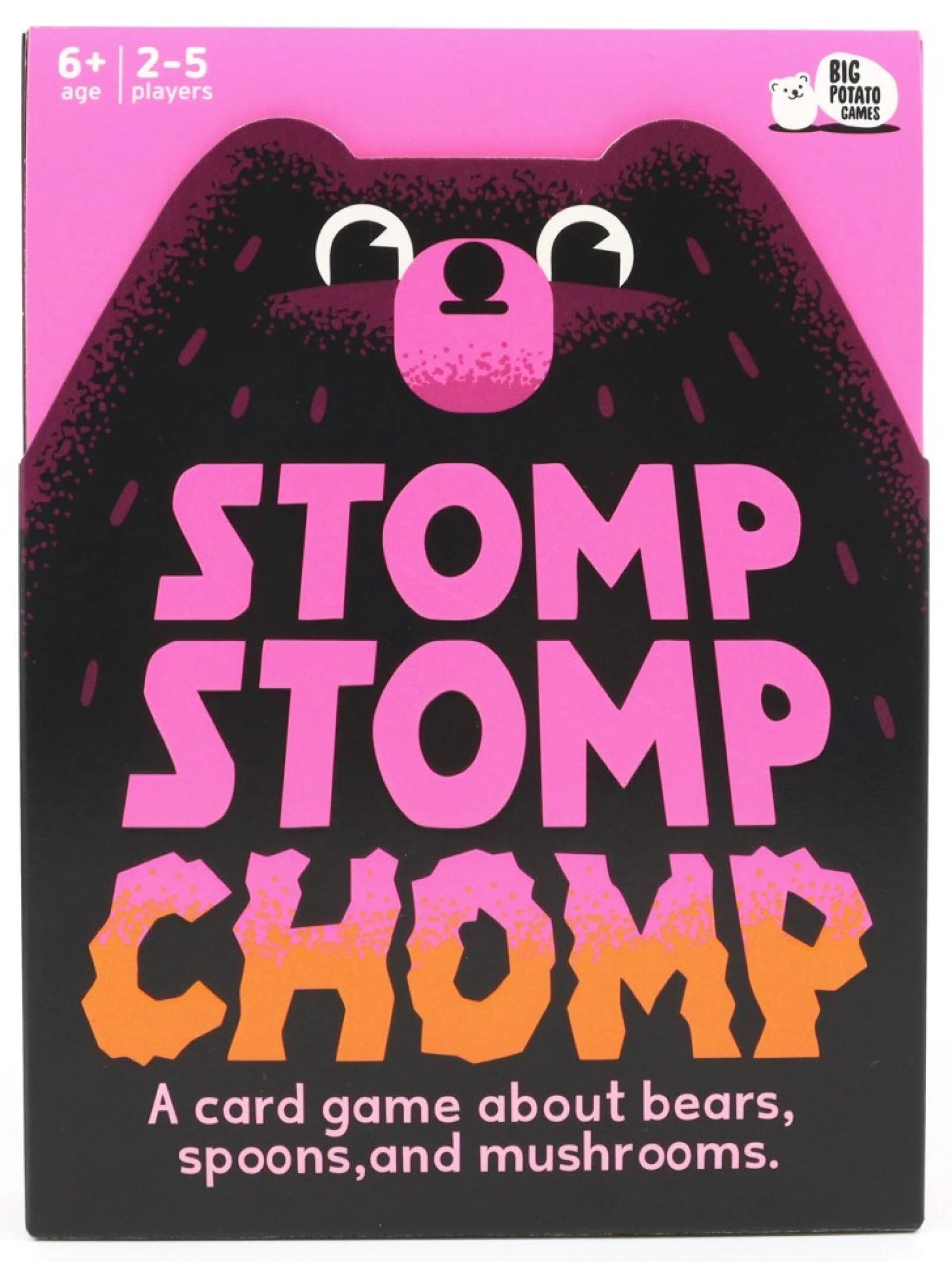 stomp-stomp-chomp-129757_87a62.jpg