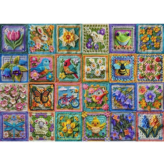 0014856_holdson-puzzle-treats-n-treasures-s4-1000pc-springtime-crochet_625.jpg
