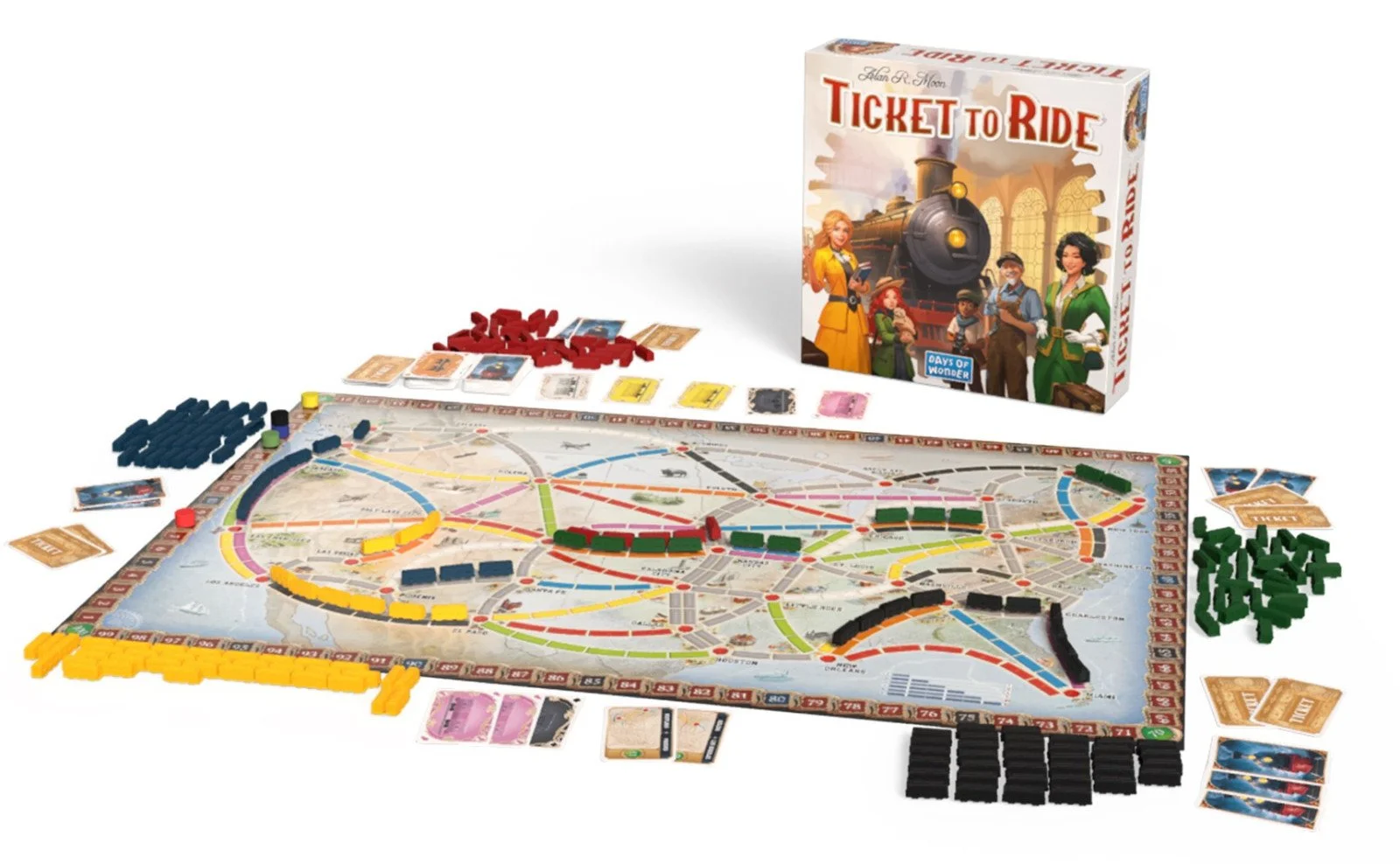 ticket-to-ride-refresh--126382_6889e.jpg