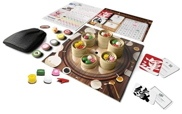 steam-up-a-feast-of-dim-sum-134421_5f4e2.jpg