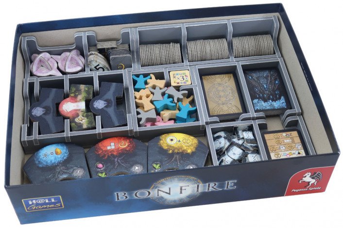 folded-space-game-inserts-bonfire-97650_a070f.jpg