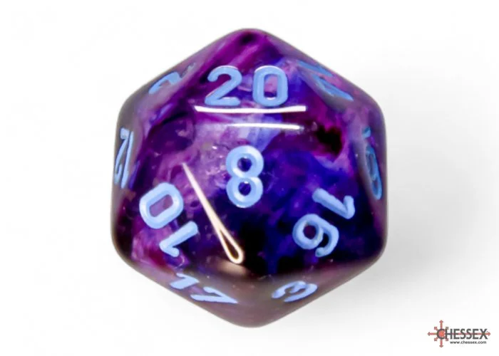 0006146_LOOSE_NEBULA NOCT D20.JPG.jpg